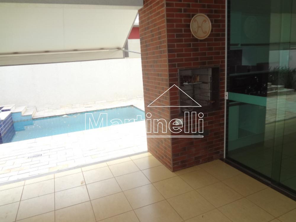 Alugar Casa / Condomínio em Ribeirão Preto apenas R$ 4.500,00 - Foto 17 Alugar Casa / Condomínio em Ribeirão Preto apenas R$ 4.500,00 - Foto 17