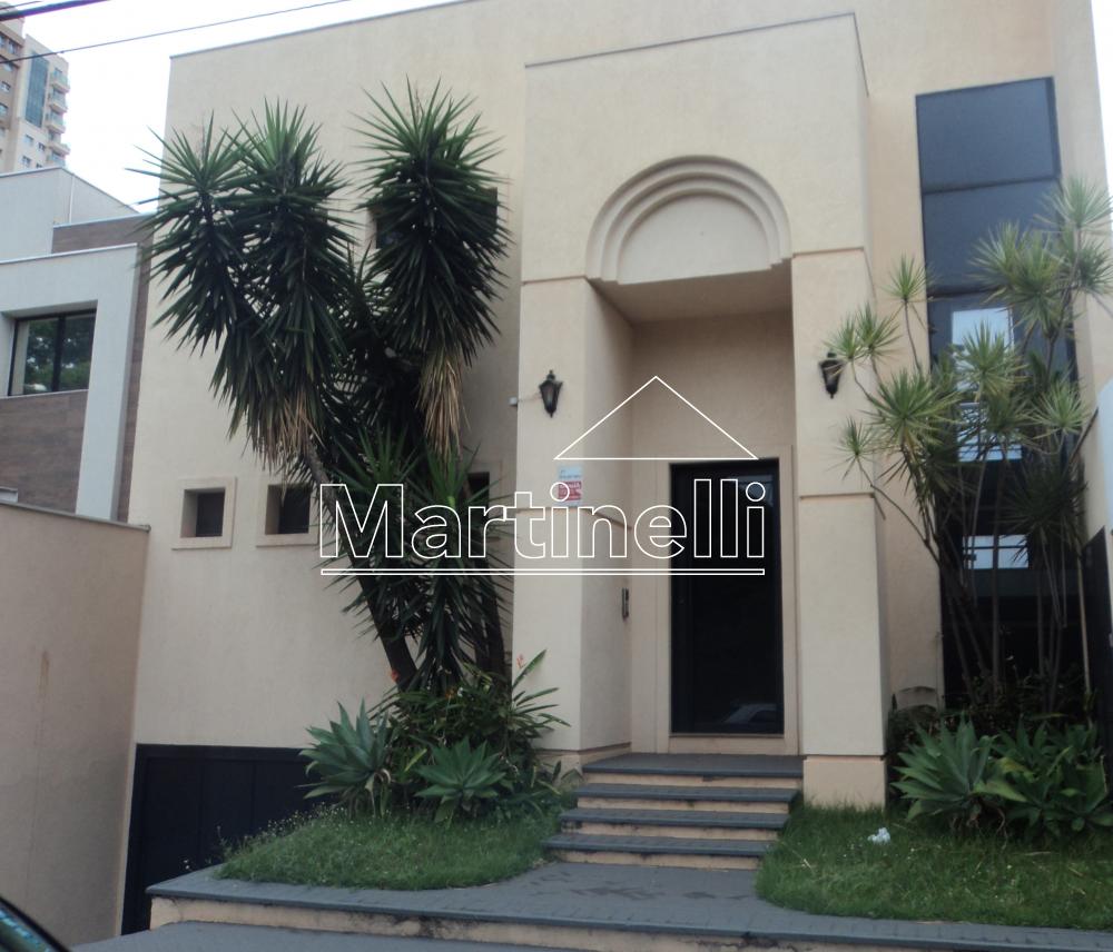 Alugar Imóvel Comercial / Imóvel Comercial em Ribeirão Preto apenas R$ 2.500,00 - Foto 1 Alugar Imóvel Comercial / Imóvel Comercial em Ribeirão Preto apenas R$ 2.500,00 - Foto 1