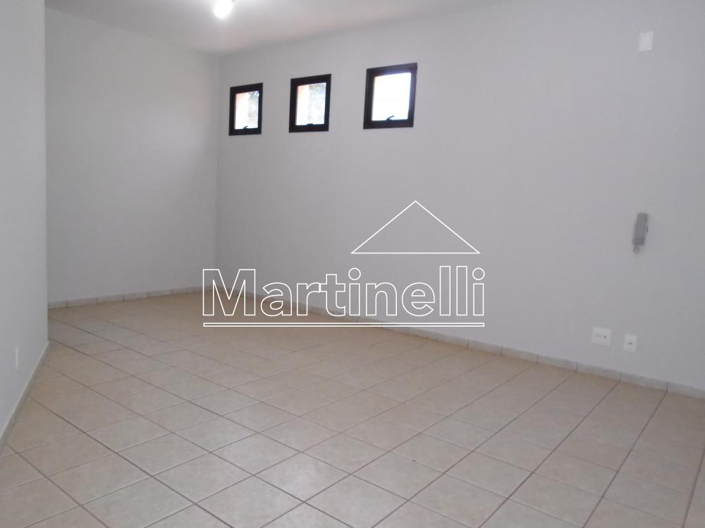 Alugar Imóvel Comercial / Imóvel Comercial em Ribeirão Preto apenas R$ 2.500,00 - Foto 3 Alugar Imóvel Comercial / Imóvel Comercial em Ribeirão Preto apenas R$ 2.500,00 - Foto 3