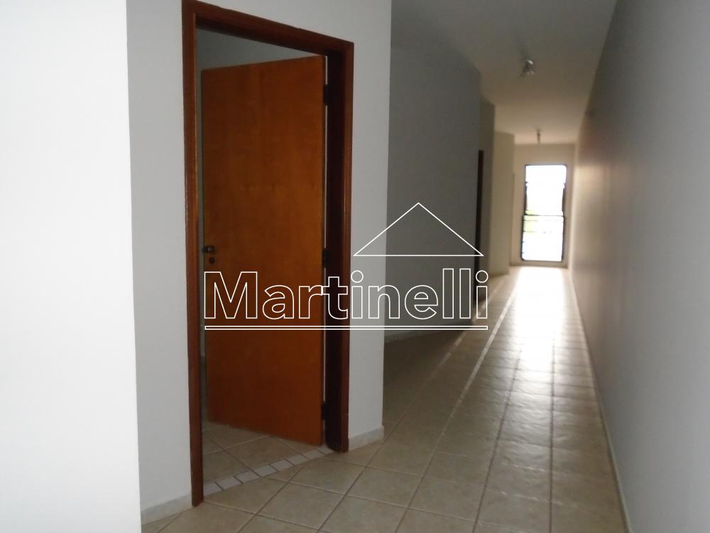 Alugar Imóvel Comercial / Imóvel Comercial em Ribeirão Preto apenas R$ 2.500,00 - Foto 4 Alugar Imóvel Comercial / Imóvel Comercial em Ribeirão Preto apenas R$ 2.500,00 - Foto 4