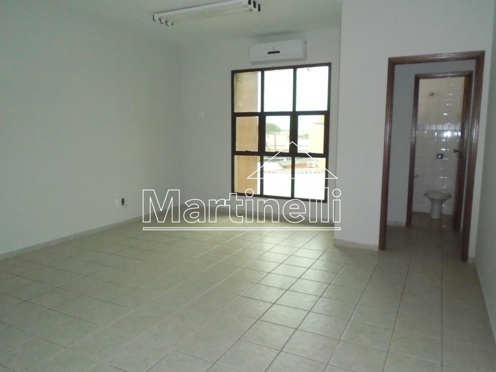Alugar Imóvel Comercial / Imóvel Comercial em Ribeirão Preto apenas R$ 2.500,00 - Foto 5 Alugar Imóvel Comercial / Imóvel Comercial em Ribeirão Preto apenas R$ 2.500,00 - Foto 5