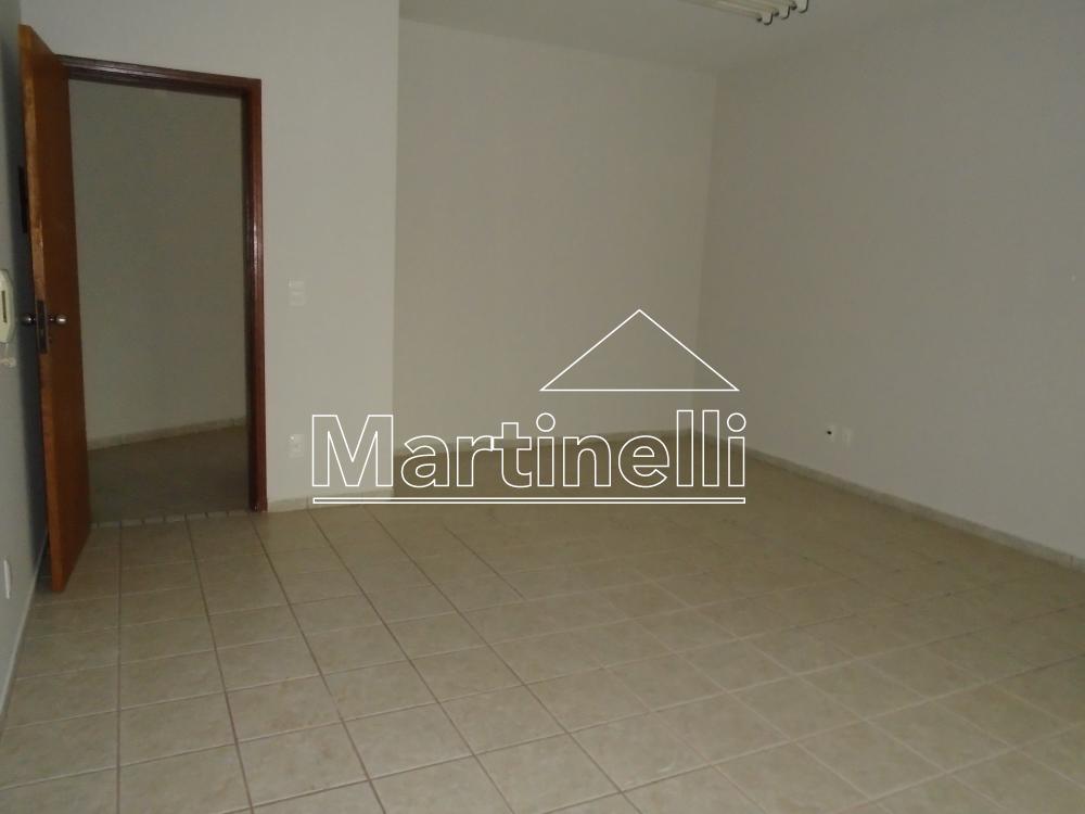 Alugar Imóvel Comercial / Imóvel Comercial em Ribeirão Preto apenas R$ 2.500,00 - Foto 6 Alugar Imóvel Comercial / Imóvel Comercial em Ribeirão Preto apenas R$ 2.500,00 - Foto 6
