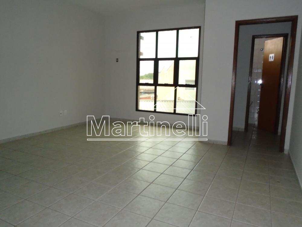 Alugar Imóvel Comercial / Imóvel Comercial em Ribeirão Preto apenas R$ 2.500,00 - Foto 7 Alugar Imóvel Comercial / Imóvel Comercial em Ribeirão Preto apenas R$ 2.500,00 - Foto 7