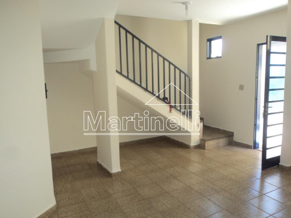 Alugar Casa / Condomínio em Ribeirão Preto apenas R$ 800,00 - Foto 2 Alugar Casa / Condomínio em Ribeirão Preto apenas R$ 800,00 - Foto 2