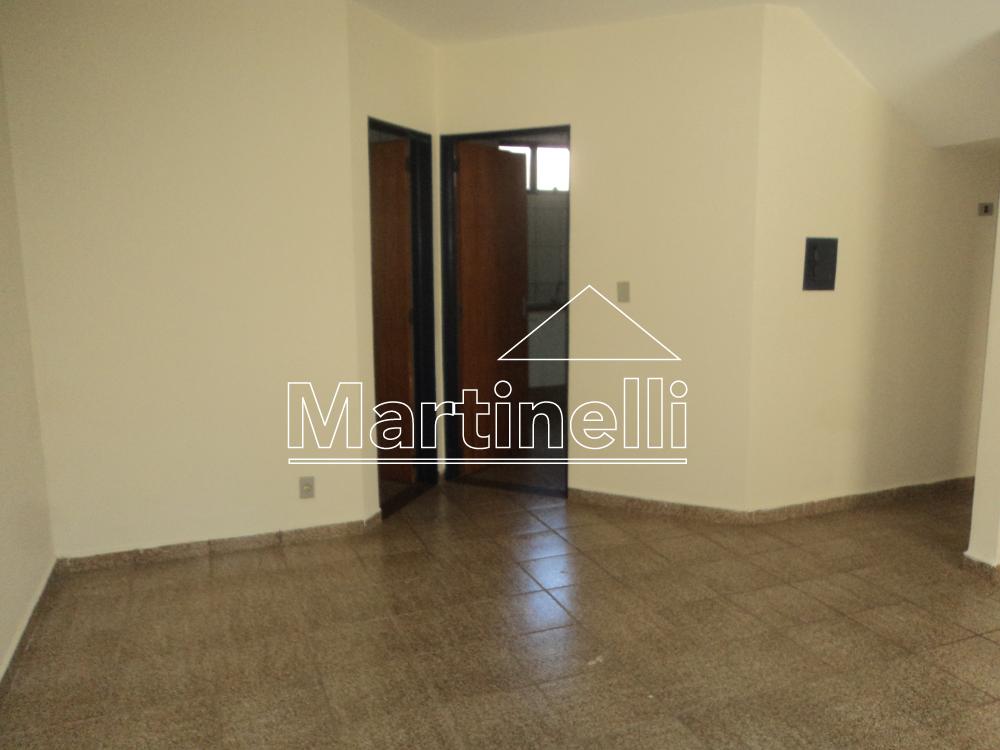 Alugar Casa / Condomínio em Ribeirão Preto apenas R$ 800,00 - Foto 3 Alugar Casa / Condomínio em Ribeirão Preto apenas R$ 800,00 - Foto 3