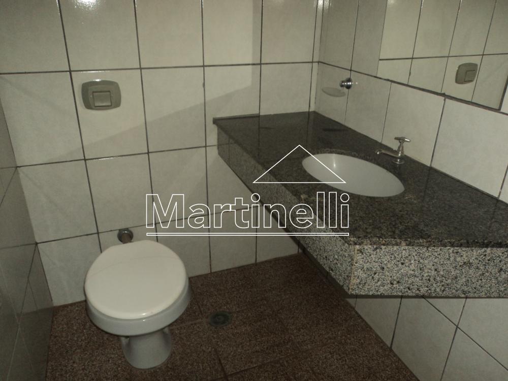 Alugar Casa / Condomínio em Ribeirão Preto apenas R$ 800,00 - Foto 5 Alugar Casa / Condomínio em Ribeirão Preto apenas R$ 800,00 - Foto 5
