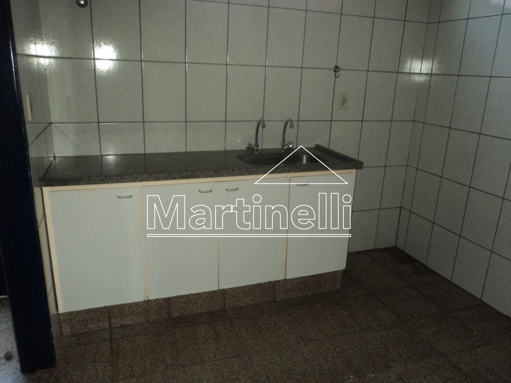 Alugar Casa / Condomínio em Ribeirão Preto apenas R$ 800,00 - Foto 6 Alugar Casa / Condomínio em Ribeirão Preto apenas R$ 800,00 - Foto 6