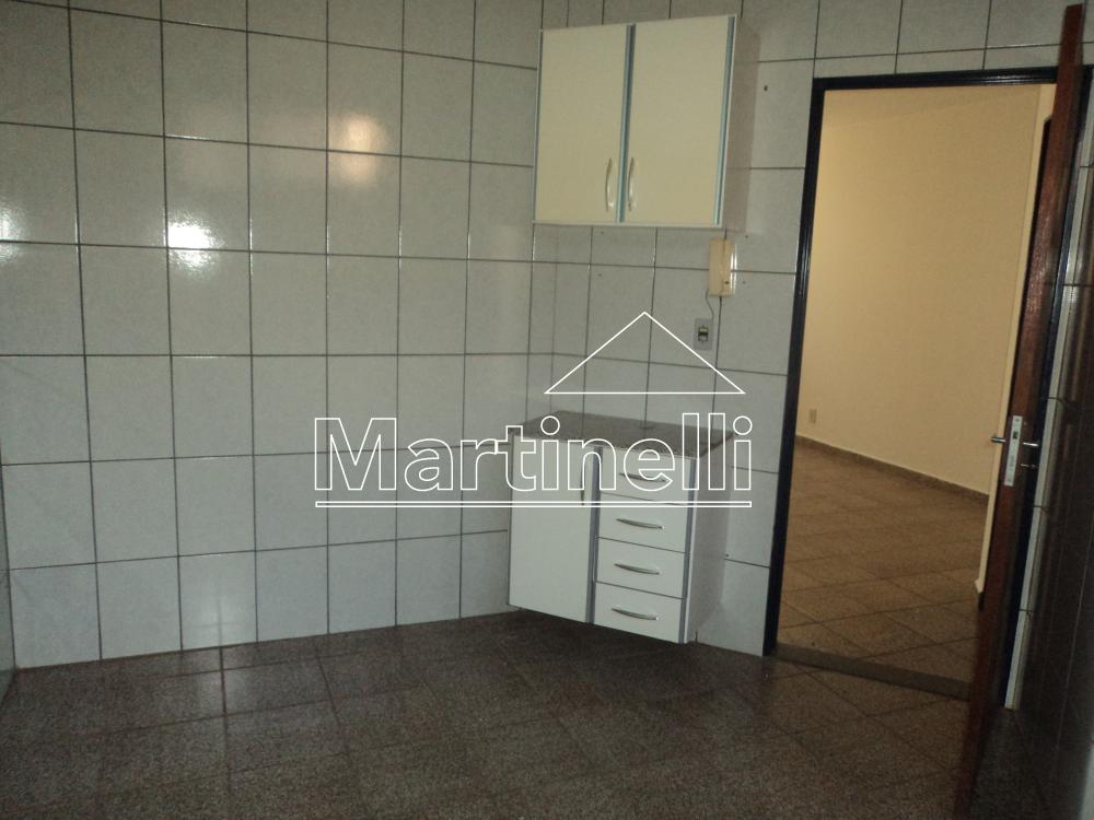 Alugar Casa / Condomínio em Ribeirão Preto apenas R$ 800,00 - Foto 7 Alugar Casa / Condomínio em Ribeirão Preto apenas R$ 800,00 - Foto 7