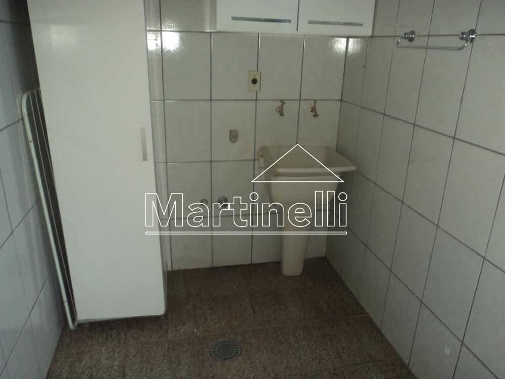 Alugar Casa / Condomínio em Ribeirão Preto apenas R$ 800,00 - Foto 8 Alugar Casa / Condomínio em Ribeirão Preto apenas R$ 800,00 - Foto 8