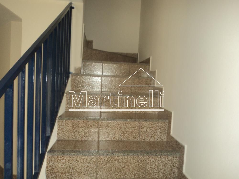 Alugar Casa / Condomínio em Ribeirão Preto apenas R$ 800,00 - Foto 9 Alugar Casa / Condomínio em Ribeirão Preto apenas R$ 800,00 - Foto 9