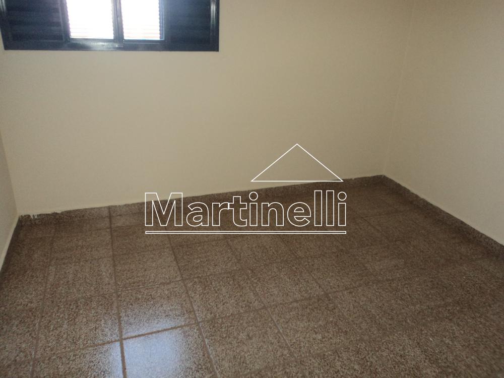 Alugar Casa / Condomínio em Ribeirão Preto apenas R$ 800,00 - Foto 10 Alugar Casa / Condomínio em Ribeirão Preto apenas R$ 800,00 - Foto 10