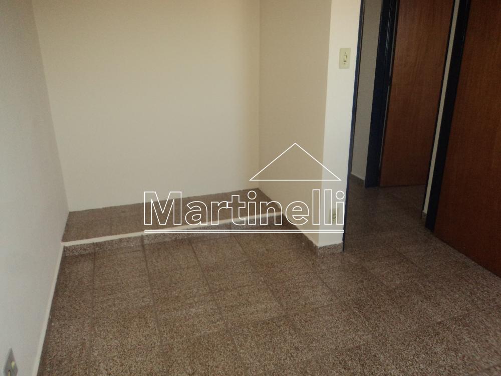 Alugar Casa / Condomínio em Ribeirão Preto apenas R$ 800,00 - Foto 11 Alugar Casa / Condomínio em Ribeirão Preto apenas R$ 800,00 - Foto 11