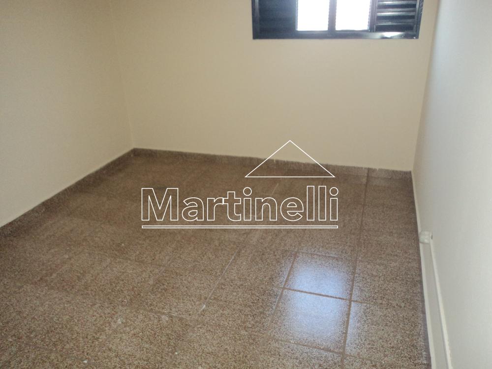 Alugar Casa / Condomínio em Ribeirão Preto apenas R$ 800,00 - Foto 12 Alugar Casa / Condomínio em Ribeirão Preto apenas R$ 800,00 - Foto 12