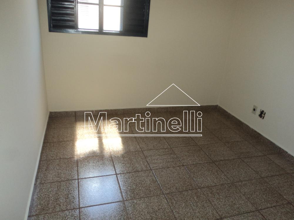 Alugar Casa / Condomínio em Ribeirão Preto apenas R$ 800,00 - Foto 15 Alugar Casa / Condomínio em Ribeirão Preto apenas R$ 800,00 - Foto 15