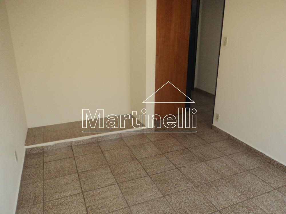 Alugar Casa / Condomínio em Ribeirão Preto apenas R$ 800,00 - Foto 16 Alugar Casa / Condomínio em Ribeirão Preto apenas R$ 800,00 - Foto 16