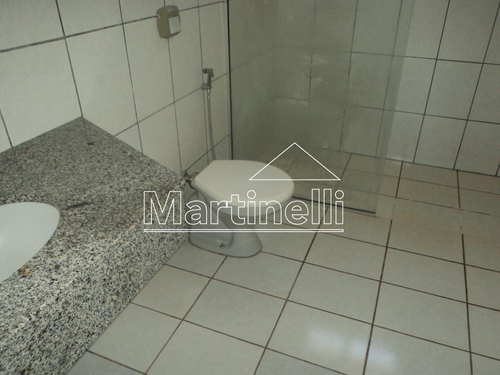 Alugar Casa / Condomínio em Ribeirão Preto apenas R$ 800,00 - Foto 14 Alugar Casa / Condomínio em Ribeirão Preto apenas R$ 800,00 - Foto 14