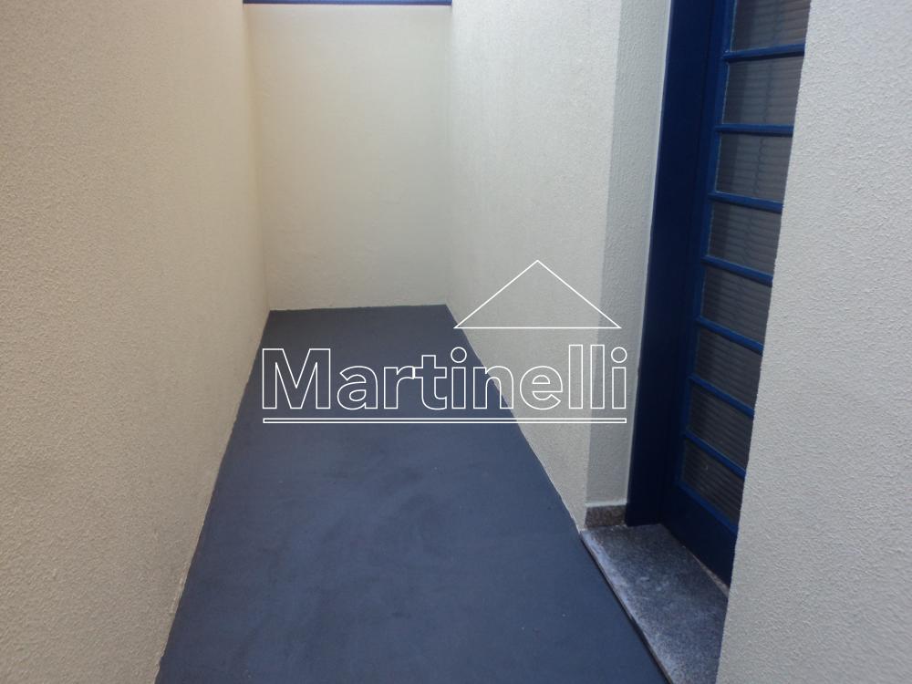 Alugar Casa / Condomínio em Ribeirão Preto apenas R$ 800,00 - Foto 17 Alugar Casa / Condomínio em Ribeirão Preto apenas R$ 800,00 - Foto 17