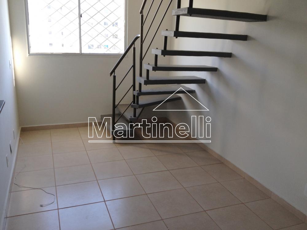 Alugar Apartamento / Padrão em Ribeirão Preto apenas R$ 900,00 - Foto 1 Alugar Apartamento / Padrão em Ribeirão Preto apenas R$ 900,00 - Foto 1