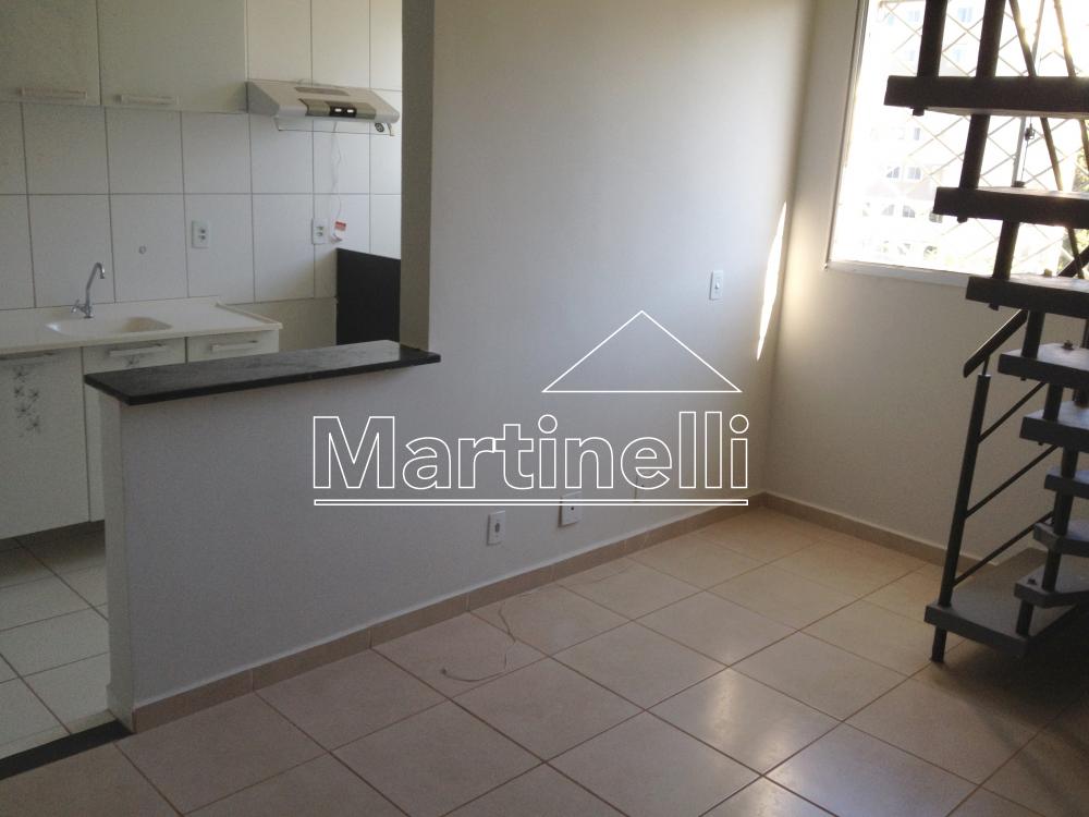 Alugar Apartamento / Padrão em Ribeirão Preto apenas R$ 900,00 - Foto 2 Alugar Apartamento / Padrão em Ribeirão Preto apenas R$ 900,00 - Foto 2