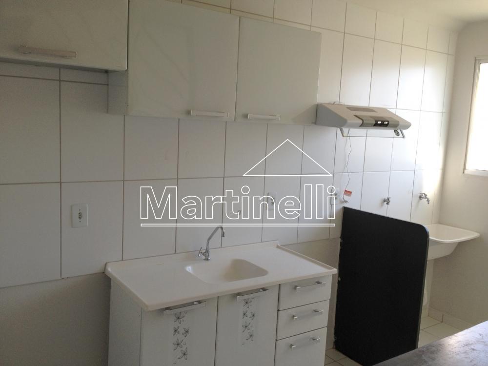 Alugar Apartamento / Padrão em Ribeirão Preto apenas R$ 900,00 - Foto 3 Alugar Apartamento / Padrão em Ribeirão Preto apenas R$ 900,00 - Foto 3
