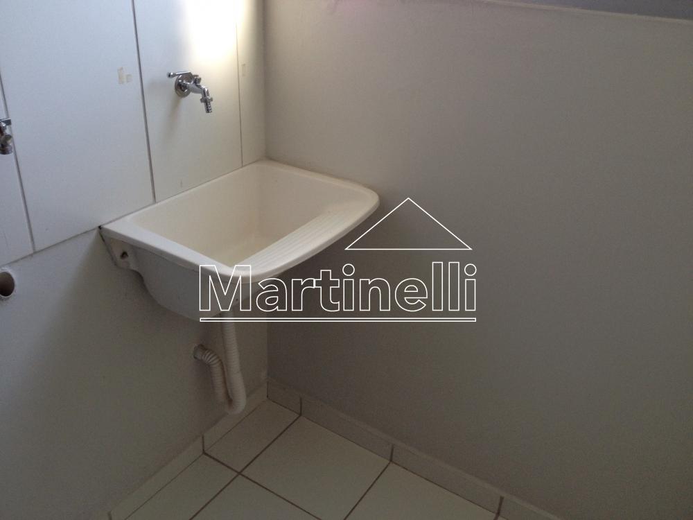 Alugar Apartamento / Padrão em Ribeirão Preto apenas R$ 900,00 - Foto 4 Alugar Apartamento / Padrão em Ribeirão Preto apenas R$ 900,00 - Foto 4