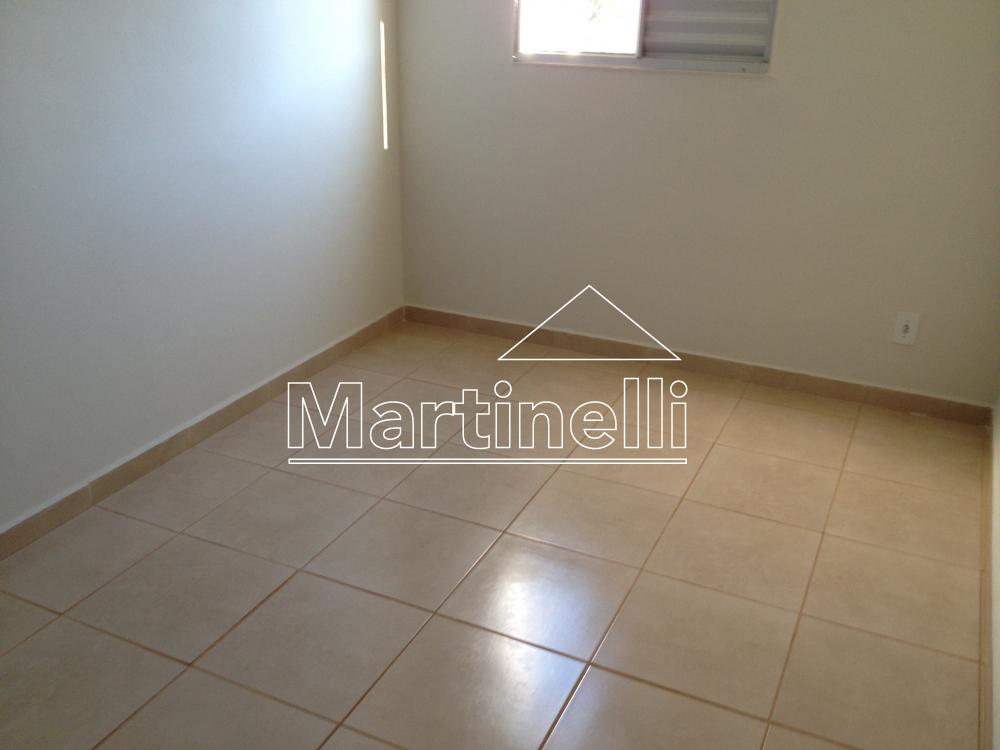 Alugar Apartamento / Padrão em Ribeirão Preto apenas R$ 900,00 - Foto 5 Alugar Apartamento / Padrão em Ribeirão Preto apenas R$ 900,00 - Foto 5