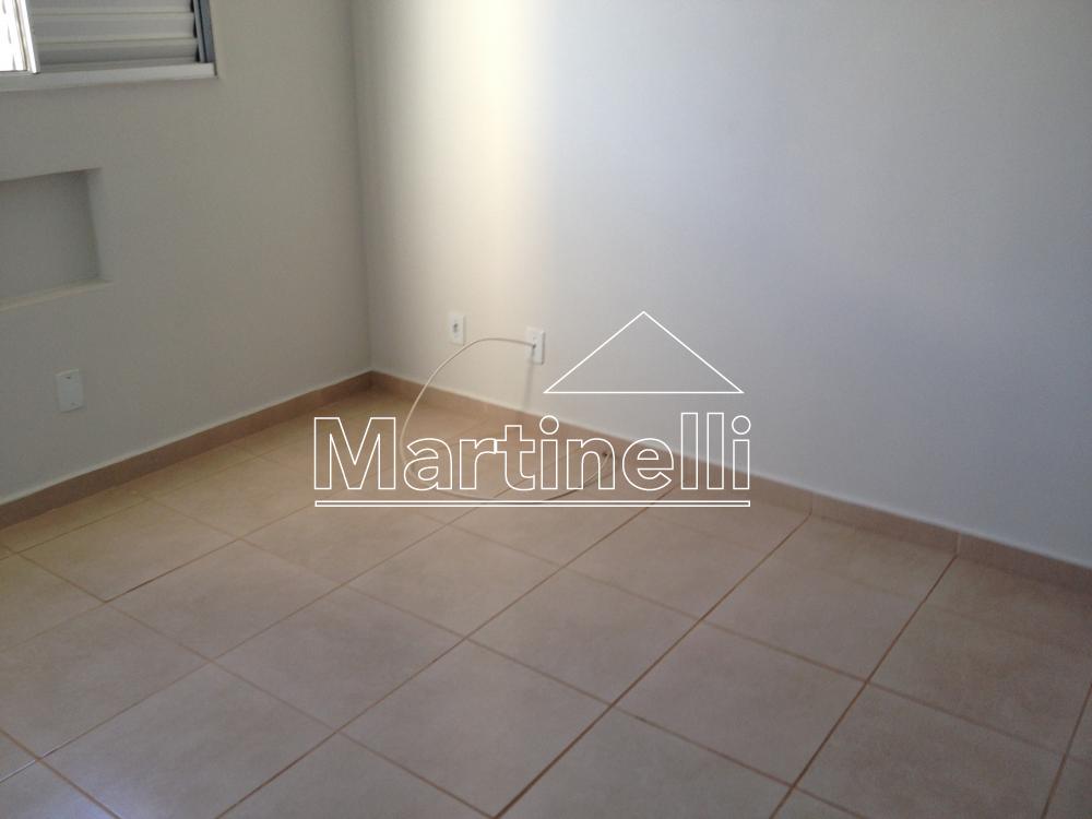 Alugar Apartamento / Padrão em Ribeirão Preto apenas R$ 900,00 - Foto 6 Alugar Apartamento / Padrão em Ribeirão Preto apenas R$ 900,00 - Foto 6