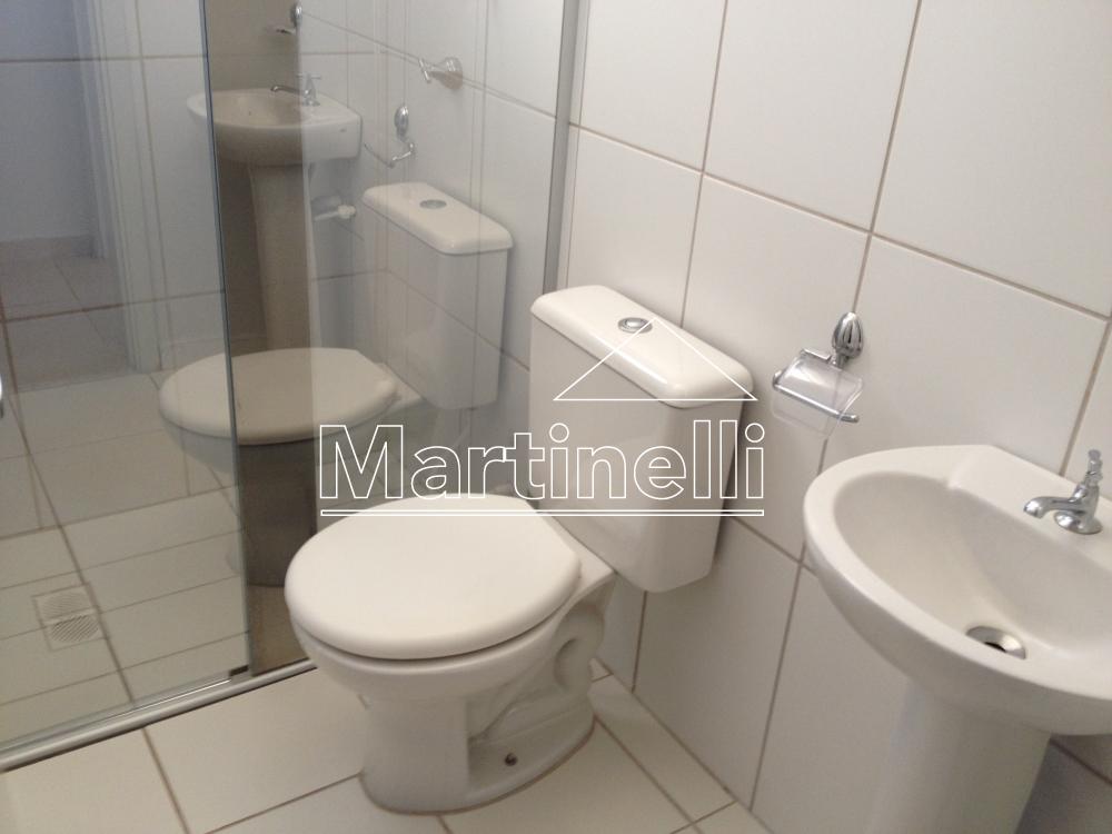 Alugar Apartamento / Padrão em Ribeirão Preto apenas R$ 900,00 - Foto 7 Alugar Apartamento / Padrão em Ribeirão Preto apenas R$ 900,00 - Foto 7