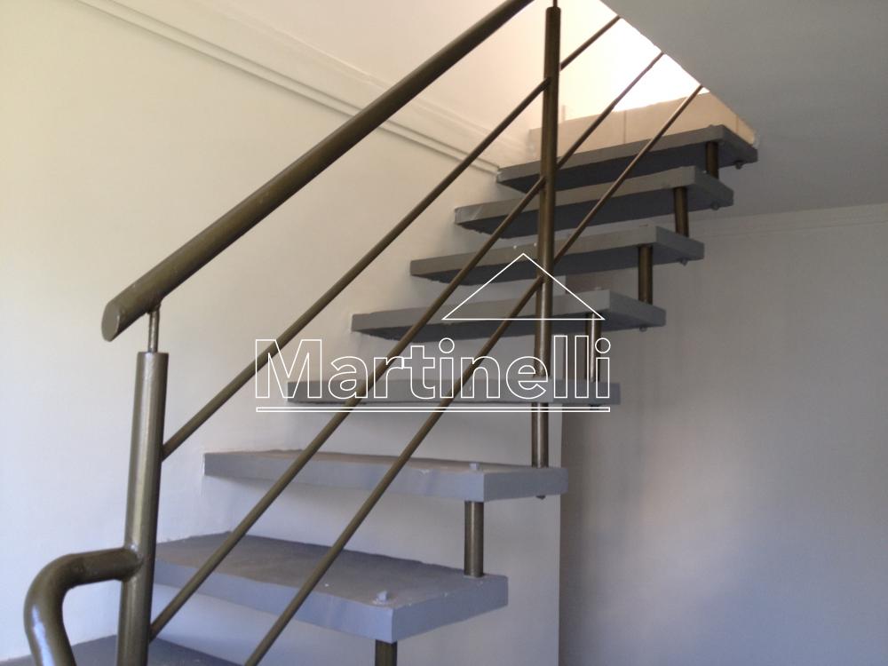 Alugar Apartamento / Padrão em Ribeirão Preto apenas R$ 900,00 - Foto 8 Alugar Apartamento / Padrão em Ribeirão Preto apenas R$ 900,00 - Foto 8