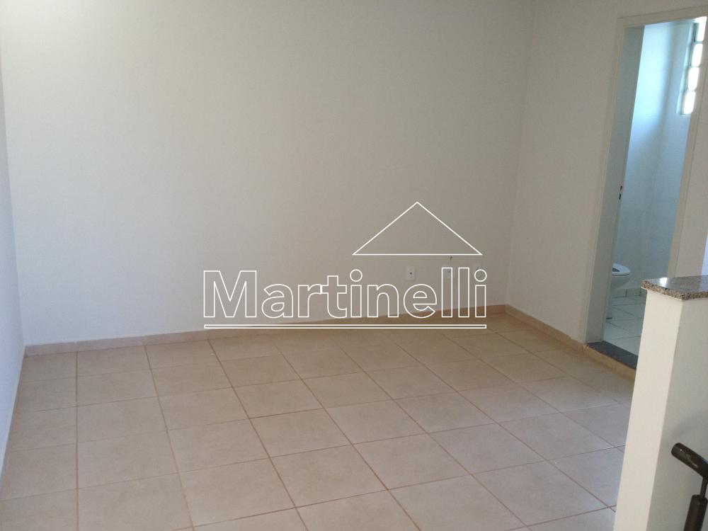 Alugar Apartamento / Padrão em Ribeirão Preto apenas R$ 900,00 - Foto 9 Alugar Apartamento / Padrão em Ribeirão Preto apenas R$ 900,00 - Foto 9