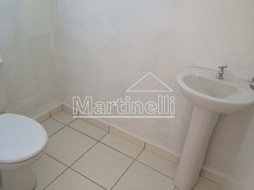 Alugar Apartamento / Padrão em Ribeirão Preto apenas R$ 900,00 - Foto 10 Alugar Apartamento / Padrão em Ribeirão Preto apenas R$ 900,00 - Foto 10
