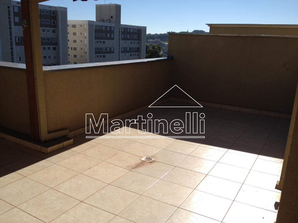 Alugar Apartamento / Padrão em Ribeirão Preto apenas R$ 900,00 - Foto 11 Alugar Apartamento / Padrão em Ribeirão Preto apenas R$ 900,00 - Foto 11