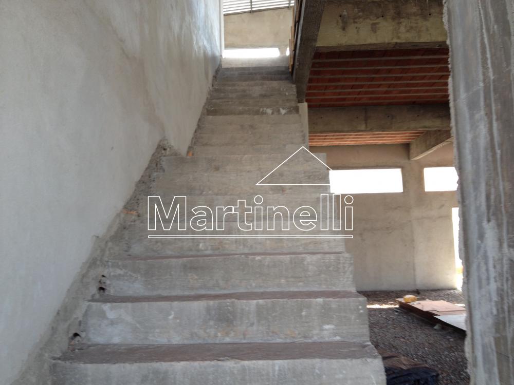 Alugar Imóvel Comercial / Imóvel Comercial em Ribeirão Preto apenas R$ 19.000,00 - Foto 9 Alugar Imóvel Comercial / Imóvel Comercial em Ribeirão Preto apenas R$ 19.000,00 - Foto 9