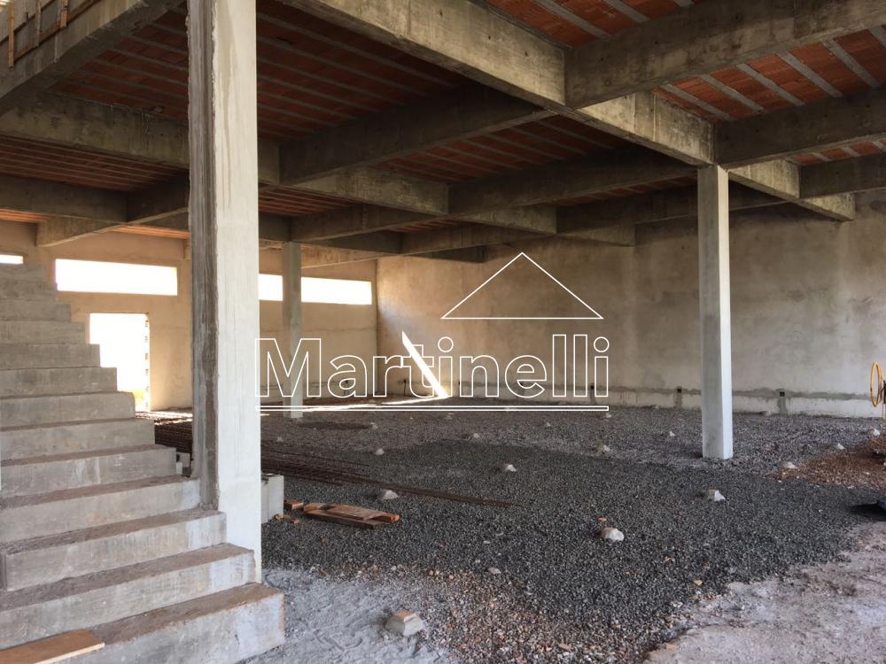 Alugar Imóvel Comercial / Imóvel Comercial em Ribeirão Preto apenas R$ 19.000,00 - Foto 3 Alugar Imóvel Comercial / Imóvel Comercial em Ribeirão Preto apenas R$ 19.000,00 - Foto 3