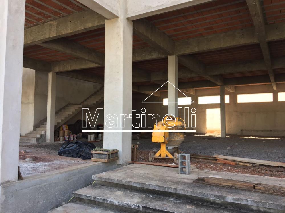 Alugar Imóvel Comercial / Imóvel Comercial em Ribeirão Preto apenas R$ 19.000,00 - Foto 4 Alugar Imóvel Comercial / Imóvel Comercial em Ribeirão Preto apenas R$ 19.000,00 - Foto 4