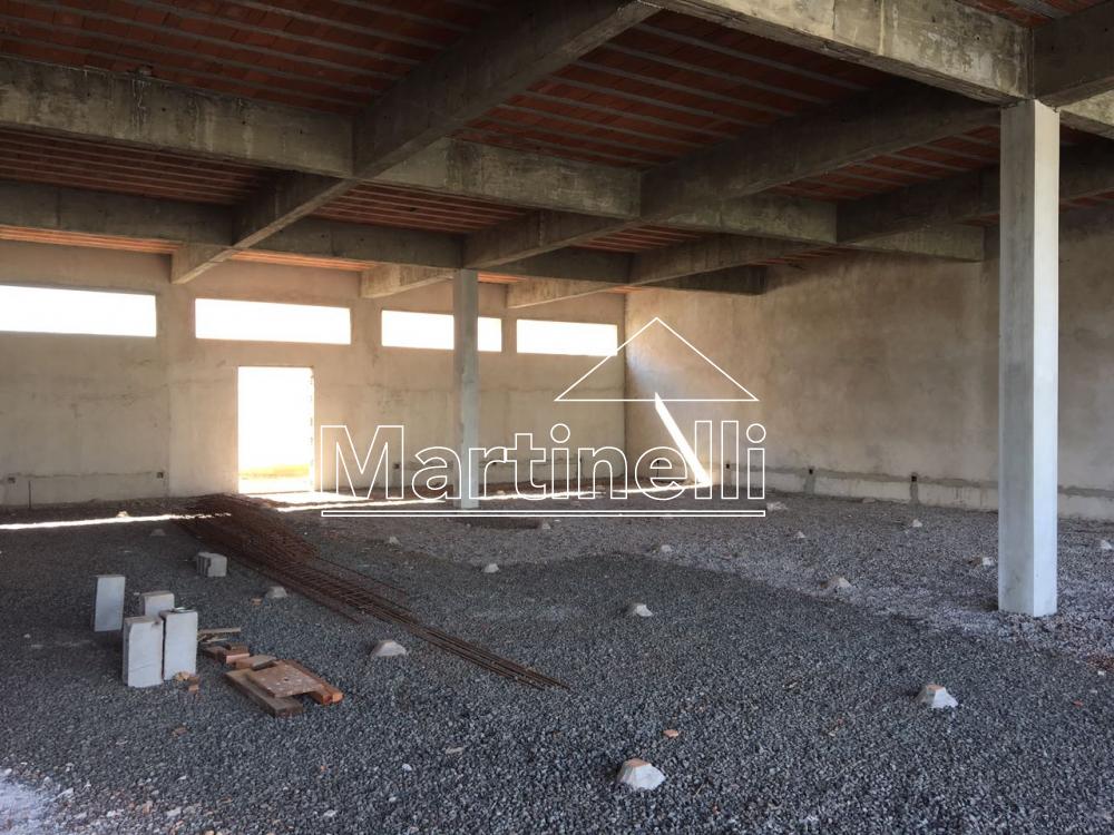 Alugar Imóvel Comercial / Imóvel Comercial em Ribeirão Preto apenas R$ 19.000,00 - Foto 5 Alugar Imóvel Comercial / Imóvel Comercial em Ribeirão Preto apenas R$ 19.000,00 - Foto 5