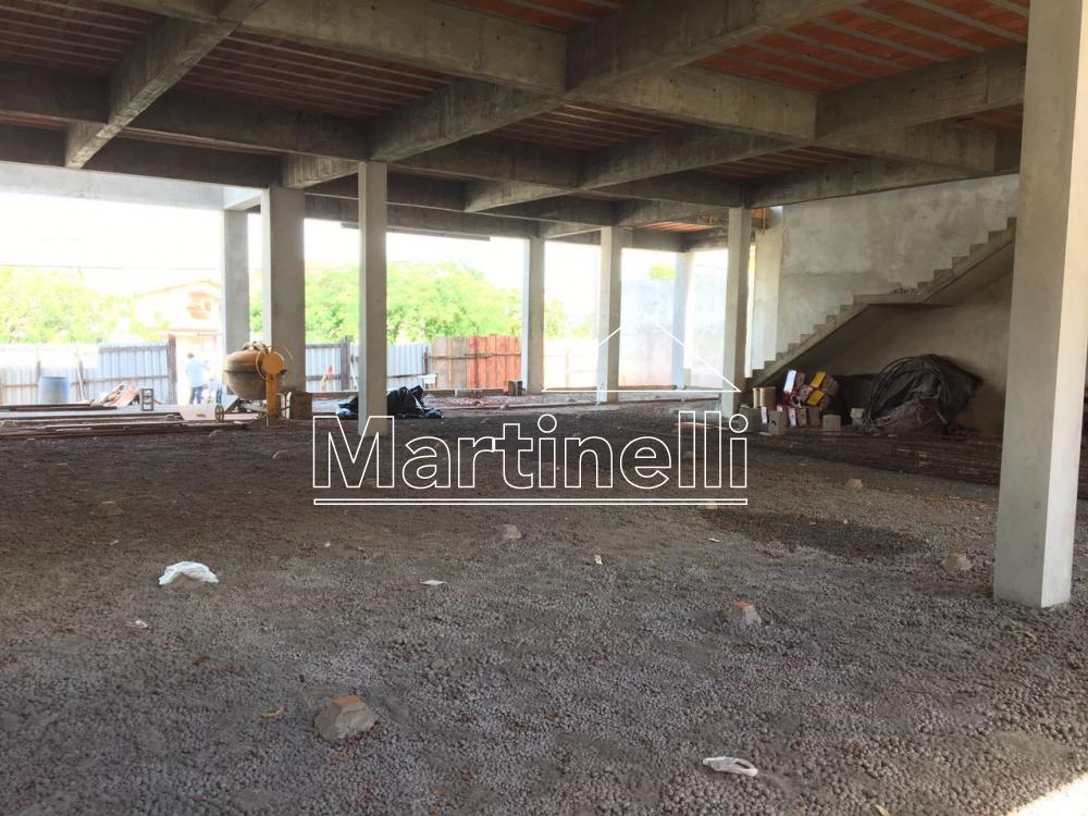 Alugar Imóvel Comercial / Imóvel Comercial em Ribeirão Preto apenas R$ 19.000,00 - Foto 6 Alugar Imóvel Comercial / Imóvel Comercial em Ribeirão Preto apenas R$ 19.000,00 - Foto 6