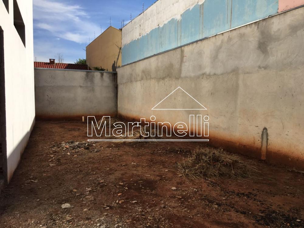 Alugar Imóvel Comercial / Imóvel Comercial em Ribeirão Preto apenas R$ 19.000,00 - Foto 15 Alugar Imóvel Comercial / Imóvel Comercial em Ribeirão Preto apenas R$ 19.000,00 - Foto 15