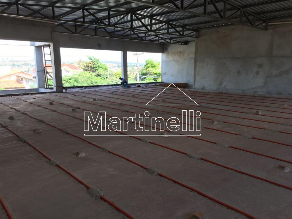 Alugar Imóvel Comercial / Imóvel Comercial em Ribeirão Preto apenas R$ 19.000,00 - Foto 11 Alugar Imóvel Comercial / Imóvel Comercial em Ribeirão Preto apenas R$ 19.000,00 - Foto 11