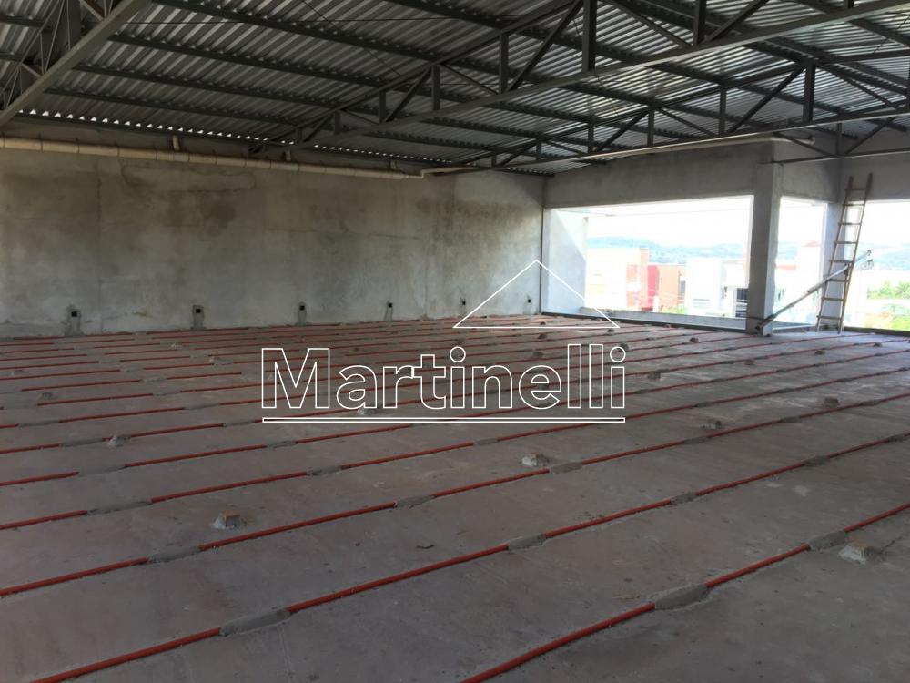 Alugar Imóvel Comercial / Imóvel Comercial em Ribeirão Preto apenas R$ 19.000,00 - Foto 10 Alugar Imóvel Comercial / Imóvel Comercial em Ribeirão Preto apenas R$ 19.000,00 - Foto 10