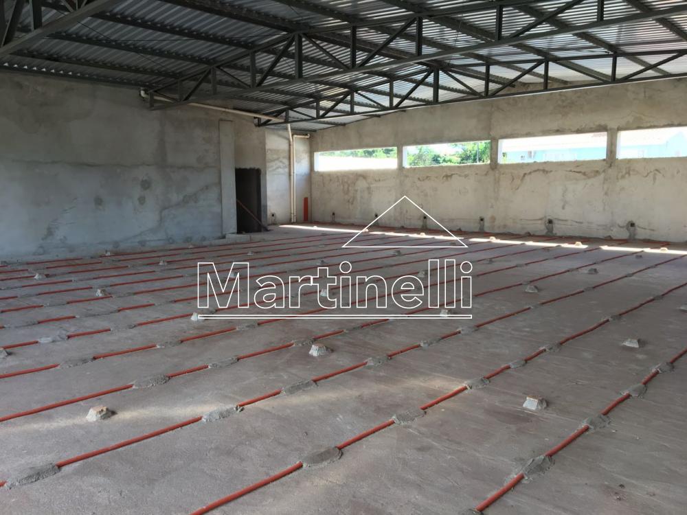 Alugar Imóvel Comercial / Imóvel Comercial em Ribeirão Preto apenas R$ 19.000,00 - Foto 12 Alugar Imóvel Comercial / Imóvel Comercial em Ribeirão Preto apenas R$ 19.000,00 - Foto 12
