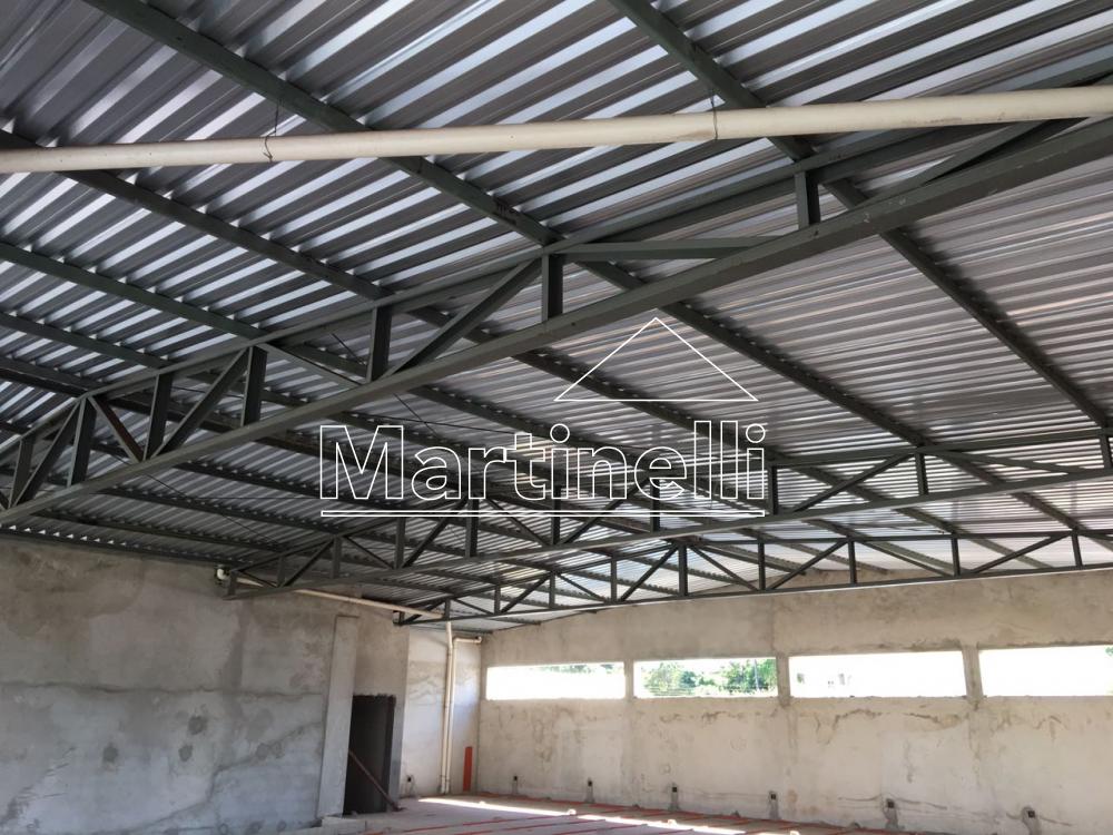 Alugar Imóvel Comercial / Imóvel Comercial em Ribeirão Preto apenas R$ 19.000,00 - Foto 13 Alugar Imóvel Comercial / Imóvel Comercial em Ribeirão Preto apenas R$ 19.000,00 - Foto 13