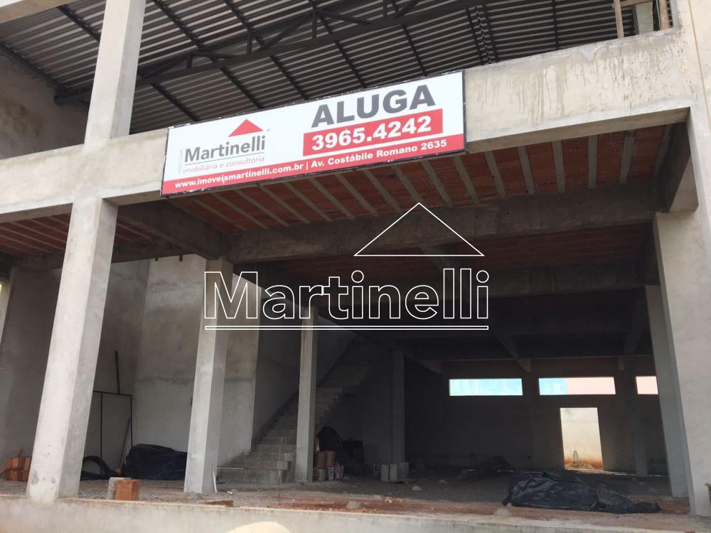 Alugar Imóvel Comercial / Imóvel Comercial em Ribeirão Preto apenas R$ 19.000,00 - Foto 16 Alugar Imóvel Comercial / Imóvel Comercial em Ribeirão Preto apenas R$ 19.000,00 - Foto 16