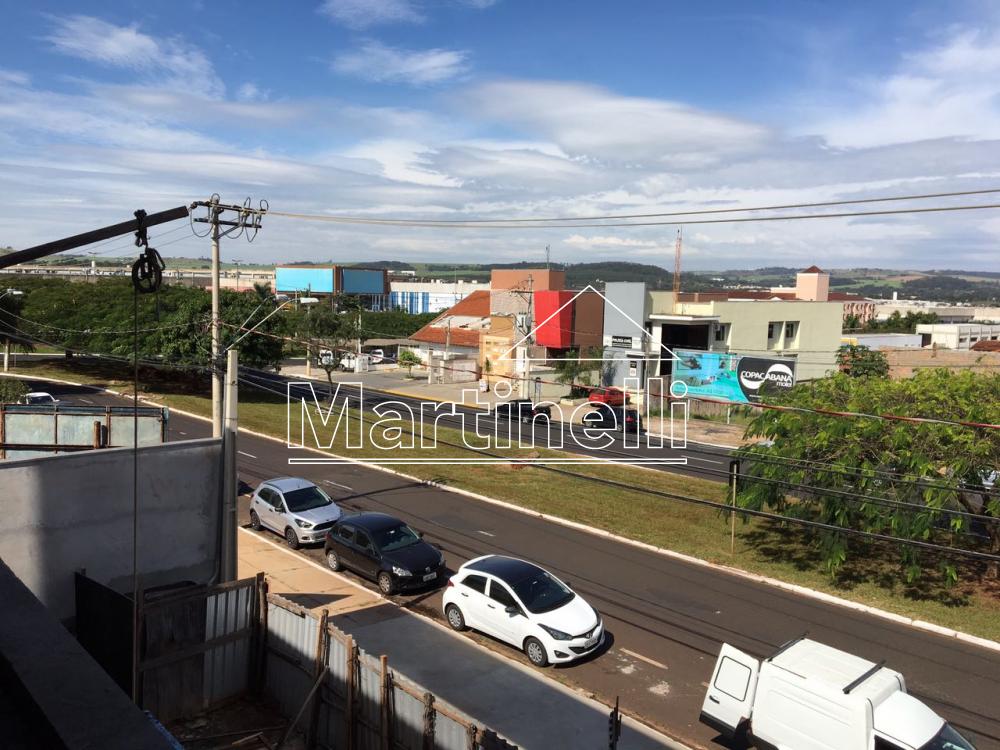 Alugar Imóvel Comercial / Imóvel Comercial em Ribeirão Preto apenas R$ 19.000,00 - Foto 14 Alugar Imóvel Comercial / Imóvel Comercial em Ribeirão Preto apenas R$ 19.000,00 - Foto 14