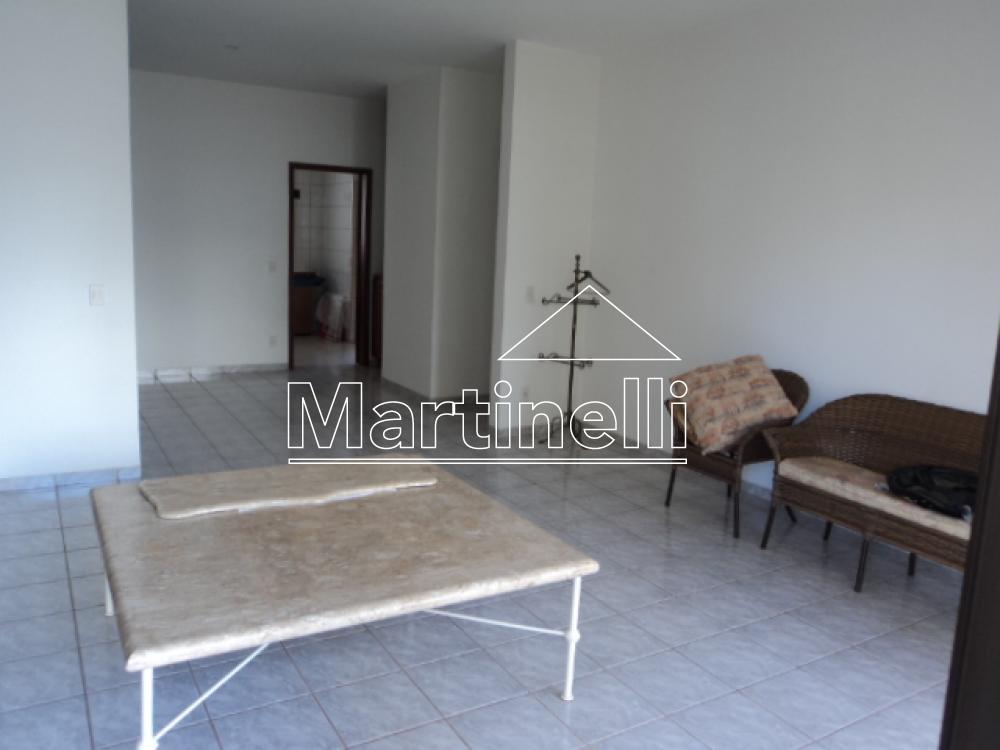 Comprar Apartamento / Padrão em Ribeirão Preto R$ 750.000,00 - Foto 1