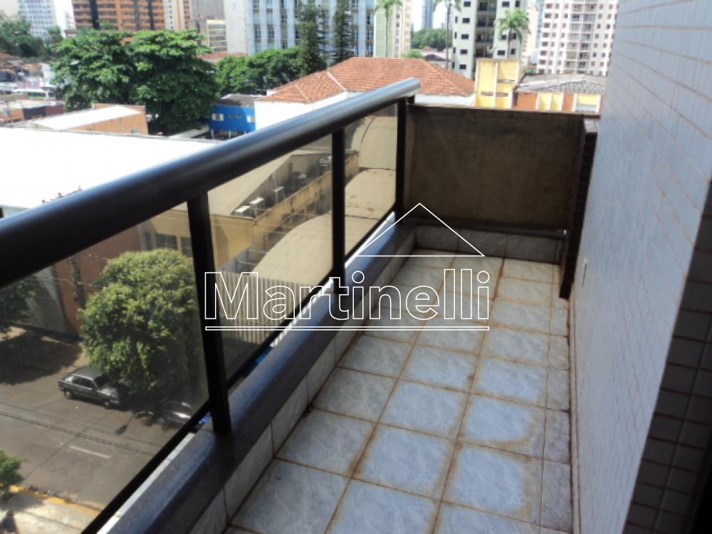 Comprar Apartamento / Padrão em Ribeirão Preto R$ 750.000,00 - Foto 20