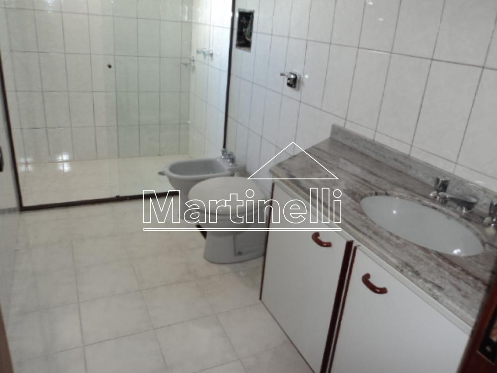 Comprar Apartamento / Padrão em Ribeirão Preto R$ 750.000,00 - Foto 19