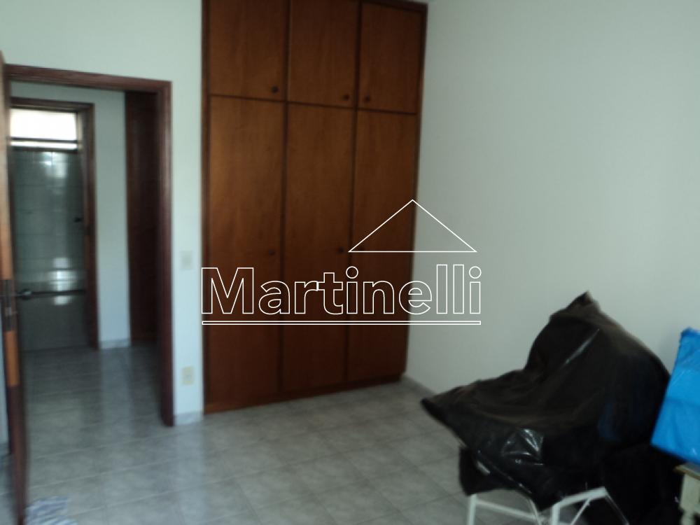 Comprar Apartamento / Padrão em Ribeirão Preto R$ 750.000,00 - Foto 10