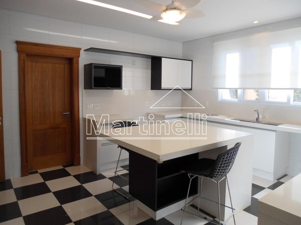 Alugar Casa / Condomínio em Ribeirão Preto apenas R$ 15.000,00 - Foto 4 Alugar Casa / Condomínio em Ribeirão Preto apenas R$ 15.000,00 - Foto 4