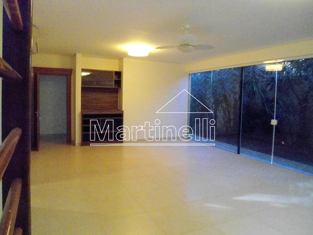 Alugar Casa / Condomínio em Ribeirão Preto apenas R$ 15.000,00 - Foto 7 Alugar Casa / Condomínio em Ribeirão Preto apenas R$ 15.000,00 - Foto 7